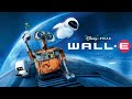 WALL E Nintendo DS Longplay HD