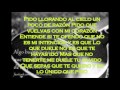 Felipe Santos ft. Cali & El Dandee - Olvidarte ...