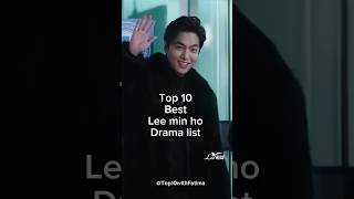 Download lagu Best Lee min ho Drama list #kdrama #shorts #top #top10 mp3 Download lagu Best Lee min ho Drama list #kdrama #shorts #top #top10 mp3