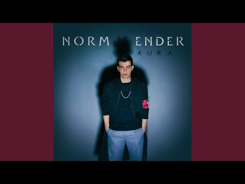 Kaktüs - Norm Ender