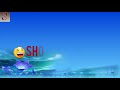 Sagar Jaise Aankhon Wali For Whatsapp Status Video By Shivam Gupta ShivamGupta