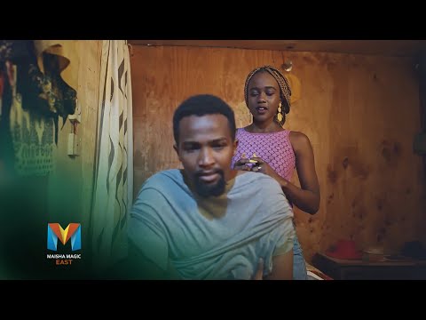 Dr. Leshan's business – Selina | Maisha Magic East