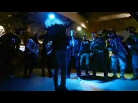 GeorgCzap - Dencing dencing (prod. Raymond Zeng)