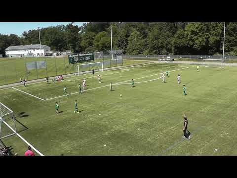 E1 Alemannia - VFR Gross Gerau 14.05.2022