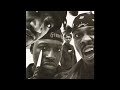 Gravediggaz - Here Comes the Gravediggaz