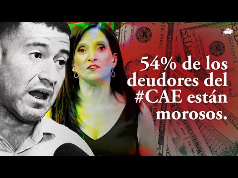 Video Defiéndete · Auditoría CAE