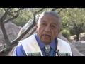 Zuni and Hopi Pray in the Same Ancient Star Language- Star Knowledge Clifford Mahooty