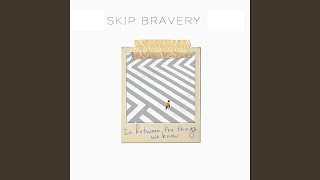 Where do we go from here