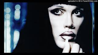 Dead Or Alive - Isn't It A Pity (UK Extended Mix)