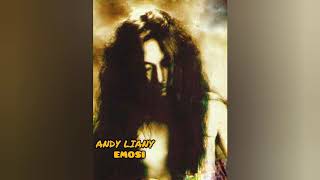 Download lagu ANDY LIANY - EMOSI mp3 Download lagu ANDY LIANY - EMOSI mp3