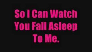 Waiting Up By Remember Maine