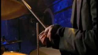 Boy Kill Boy - Promises