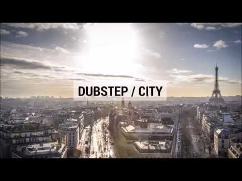 Bommer x Crowell | "Yasuo" (Styn x Obey Remix)