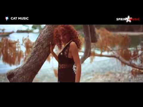 Gipsy Casual   Sweet love Official Video2