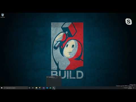 Death to SQL Server! Long live SQL Server! How containerized SQL Server makes development easier