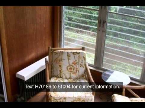 42 Granite Street Uxbridge MA 01569