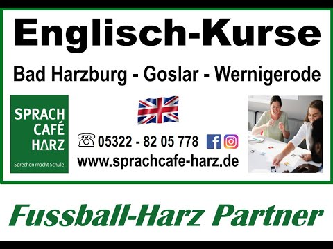29.04.2023, SV Eintracht Osterwieck - SV Olympia Schlanstedt 7:0 (2:0) - Landesklasse 3