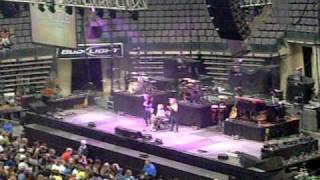 PureNRG  &quot;Call on Jesus&quot;