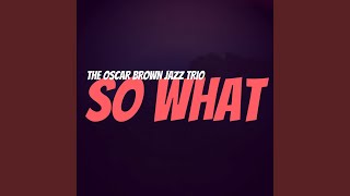 The Way You Look Tonight