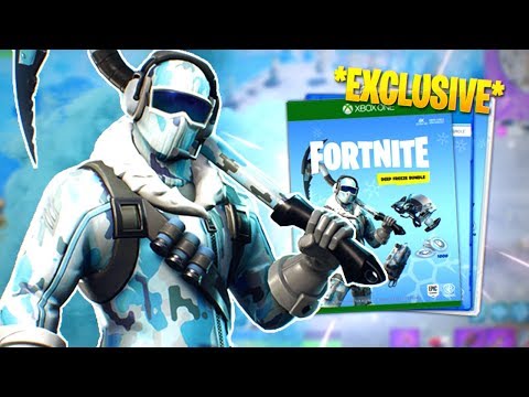 Fortnite Default Pickaxe Png