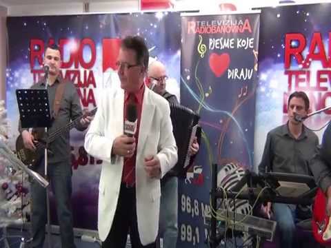 Vladimir Flajs   Oj mladosti najmilije doba