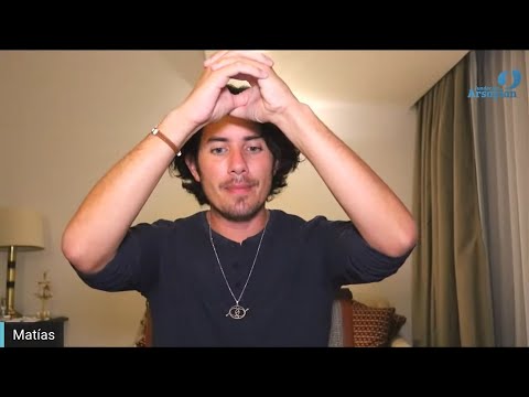 Day 110 LONELINESS - Matias De Stefano - English Edit