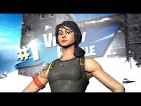 29 KILLS MOBILE!!!!!!!! Bin einem Clan beigetreten DerGerät wir haben auch Discord DerGerät