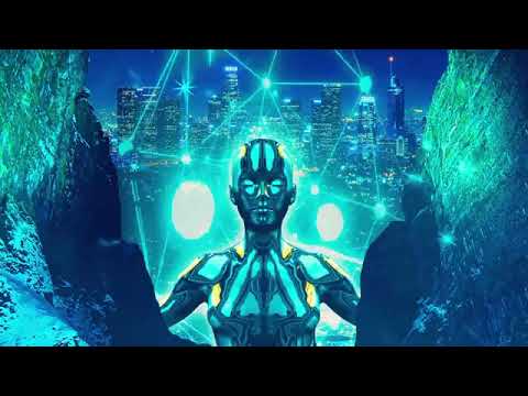 Carl Cox • #Boris Brejcha • #Solomun • Tale Of Us • Maceo Plex • Other Artists 🌐🎶