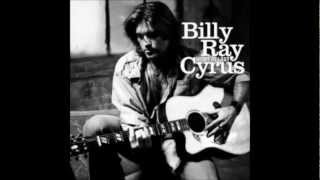 My Everything - Billy Ray Cyrus