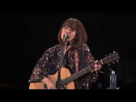 / Around（Chorus+Band） / LIVE VIDEO のサムネイル