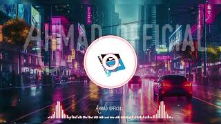 Download lagu Dj ASMARA YANG KANDAS‼️JUNGLE DUCTH REMIX JJ TIK TOK mp3