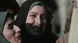 Hazrat Isa (as) Full Movie HD