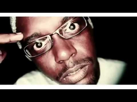 Jamais Serão - Numa Margem Distante part. Start Rap