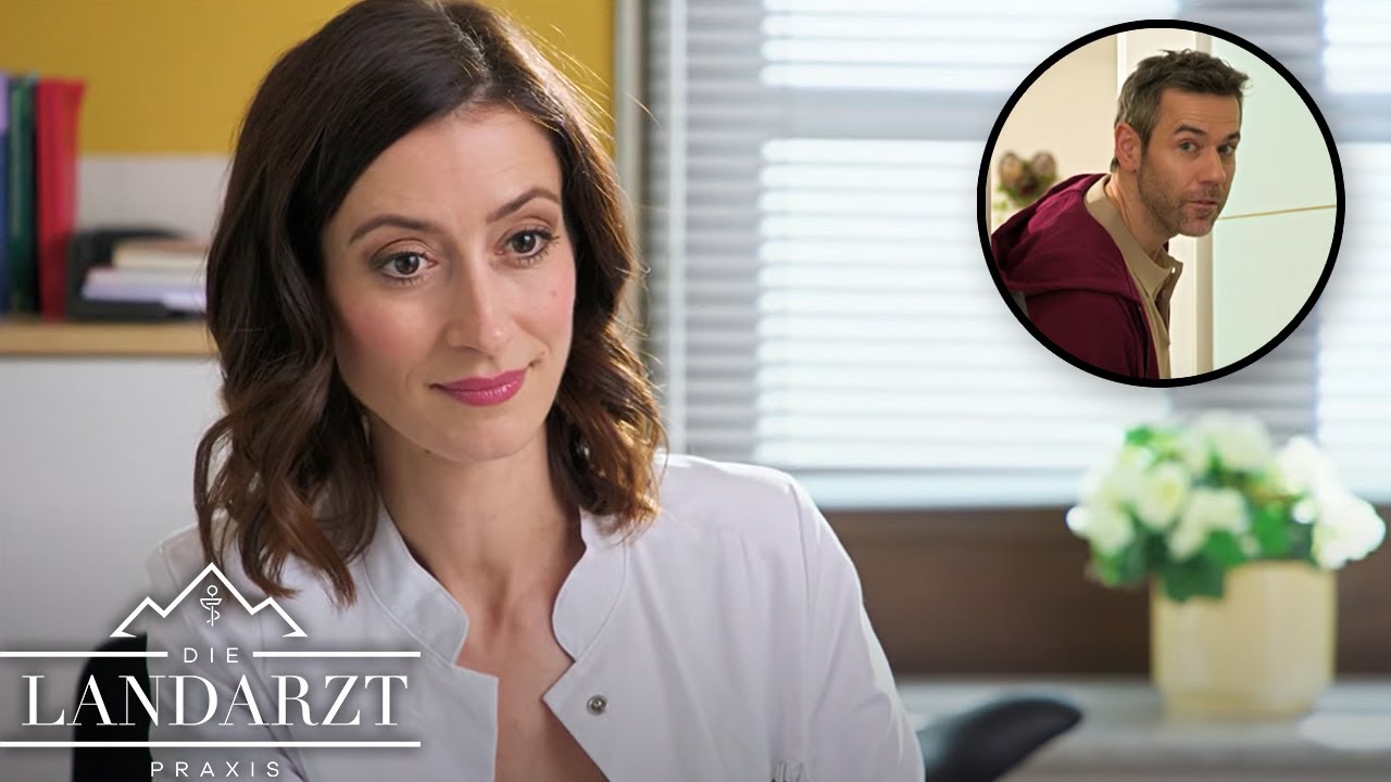 YouTube Thumbnail Downloader FULL HQ IMAGE