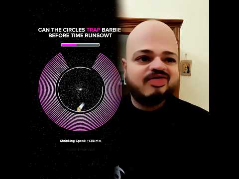 IMBARAZZI - QUANDO TI CADEVA QUALCOSA SUL PAVIMENTO DI NONNA