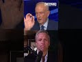 Mike Slater on Politics by Faith | Bill O'Reilly