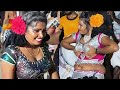 New Karakattam Hd Karakattam Video