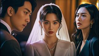 The Fake Heiress Picked the Wrong Girl to Bully