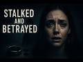 Kristil Krug: Stalked, Manipulated, and Murdered by Her Husband