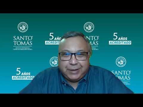 Los desafíos actuales de la logística en Chile