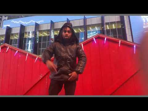 Video thumbnail 17alxJb-Sjo