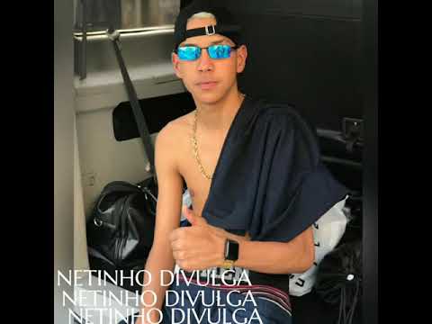 Mc Moisa - Idade De Forgar (Dj Oreia) (Audio Oficial)