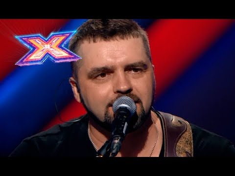Музичне відео