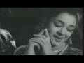 Duniya Kya Hai Mohammed Rafi Dev Anand Sarhad Song