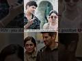 Marke Hak Ada Kar Chala Sershaah Sita Ramam Broken Sedstatus Heartbroken