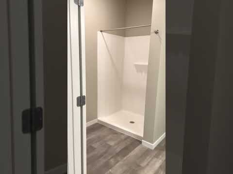 PELOTON RESIDENCES, LLC - Video 3 of 4