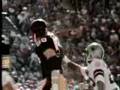 Jack Lambert Tribute