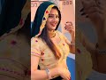 CUTE Haryanvi Girl ️ Haryanvi Song Status Trending Tiktok Shorts Short