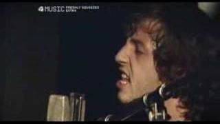 James Morrison - Call The Police