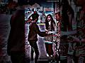 Gana Song Fake Love Whatsapp Status Tamil AK ENTERTAINMENT Pullingo Trending Ganasong